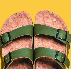 Flip flops - Image 4