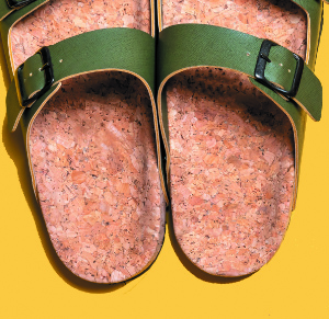 Flip flops - Image 3