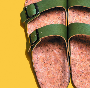 Flip flops - Image 2